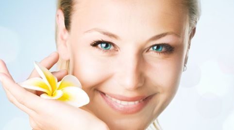 小腿酸痛的原因及其緩解方法