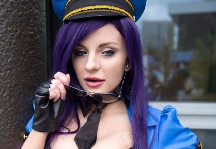 無錫尚美陶波隆鼻效果如何