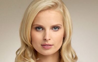 中國整形機構(gòu)大揭秘！10家熱門私立醫(yī)院受關(guān)注！歲末大促，驚喜價等你來！