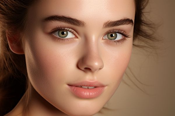 北京面部皺紋點陣激光治療醫(yī)院前十精選推薦