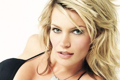 南昌眼皮下垂提拉手術醫(yī)院排名前十強曝光！