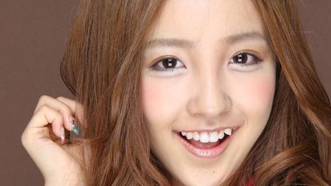 南通祛皺醫(yī)院排名前十大公布，全面解析！