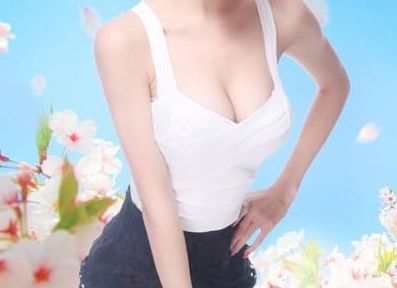 東莞人民醫(yī)院植發(fā)科資料、醫(yī)生簡(jiǎn)介及費(fèi)用詳解，令您全面了解！