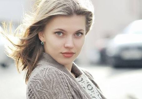 杭州哪家整容醫(yī)院面部提升好？十家醫(yī)院評(píng)價(jià)靠前，連天美、維多利亞出眾實(shí)力震撼