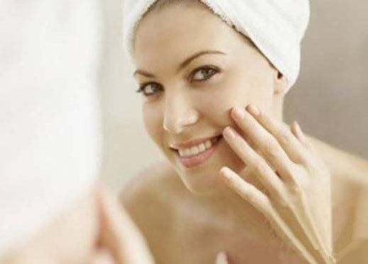 【揭秘】蘇州男性乳房肥大矯正整形醫(yī)院TOP10排行榜發(fā)布