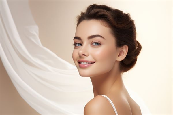 上海市第九人民整形醫(yī)院價(jià)目表更新，醫(yī)生介紹及患者評(píng)價(jià)