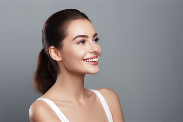 成都健麗整形雙眼皮案例：最新用戶反饋呈井噴態(tài)勢(shì)！