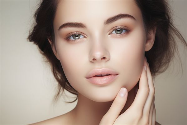 昆明微創(chuàng)美容排行榜出爐，10大名院實(shí)力PK！