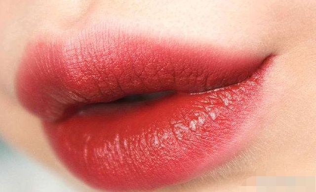 南京瑞蘭除皺醫(yī)療美容院排行榜揭曉！