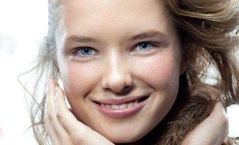 揭秘！重慶眼袋填充嗨體正規(guī)整形醫(yī)院實力大比拼TOP10