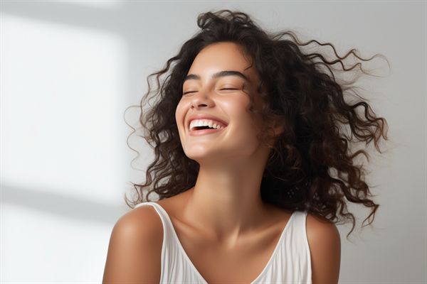 大連十佳面部嗨體注射整形醫(yī)院推薦