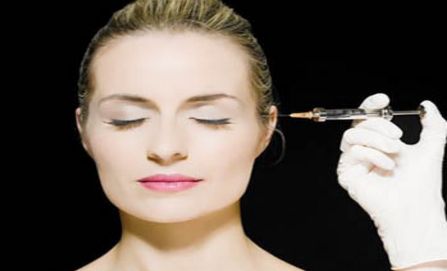 深圳私密線雕綜合評(píng)價(jià)：TOP10知名醫(yī)院排名揭秘！