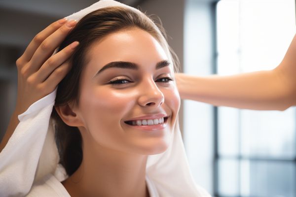 亳州美容醫(yī)院排名前十，除息肉專家推薦