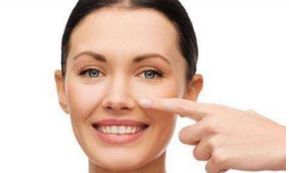 昆明很受歡迎的隆鼻技術(shù)及醫(yī)院推薦