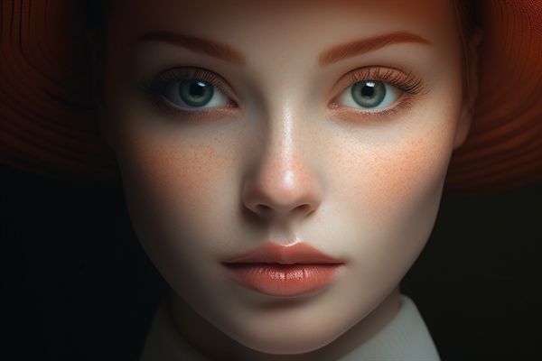 葫蘆島整形去抬頭紋哪家醫(yī)院好？盤點(diǎn)前十精選