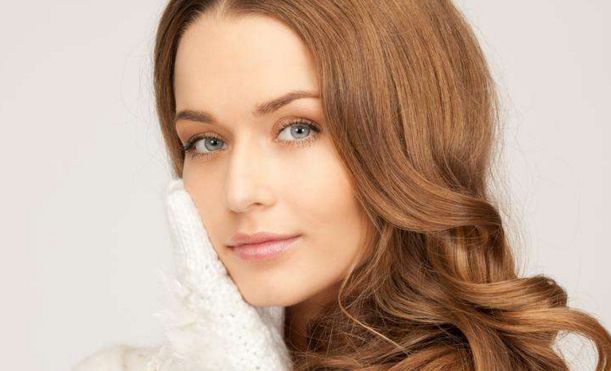 長沙日式無痕面部拉皮：十大優(yōu)質(zhì)整形醫(yī)院強(qiáng)勢(shì)推薦