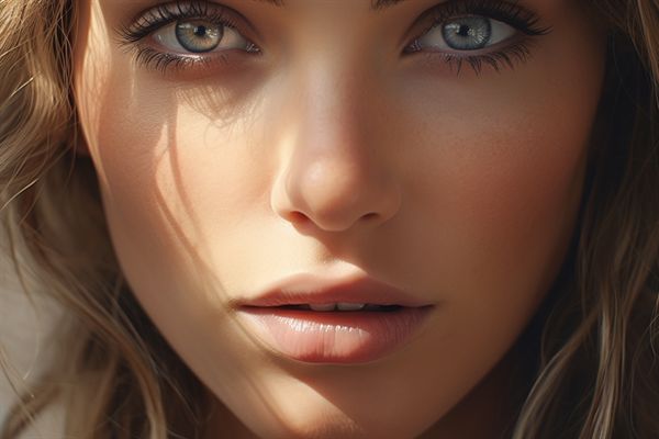 北京修復隆鼻醫(yī)院排名優(yōu)：八大處、友誼、美萊全面解析先進技術(shù)！