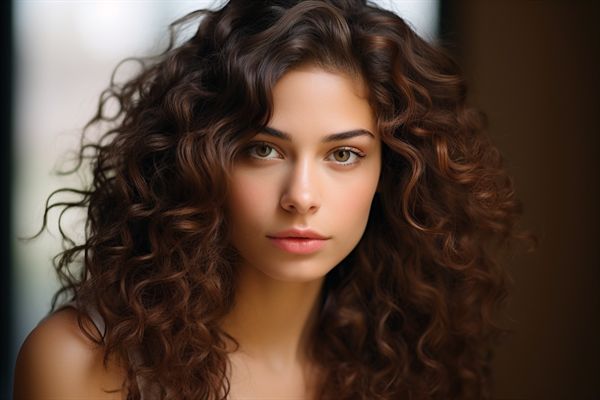 近視手術費用及醫(yī)院推薦哪家好，當?shù)卣吾t(yī)院名單附價格表！