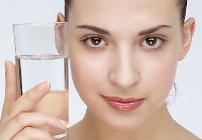 張家港削骨瘦臉醫(yī)院人氣排行榜大公開(kāi)！