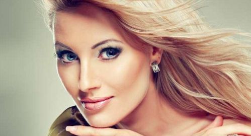 揭秘南寧十佳祛痘疤醫(yī)院，排名大公開！