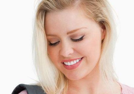 成都電子吸脂醫(yī)院排名與技術(shù)對(duì)比 10家權(quán)威機(jī)構(gòu)實(shí)力評(píng)析