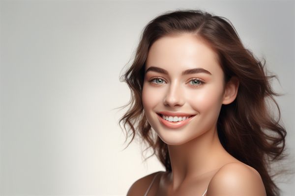 2024年年底邯鄲光子治療頸部皺紋口碑醫(yī)院排行榜揭曉！