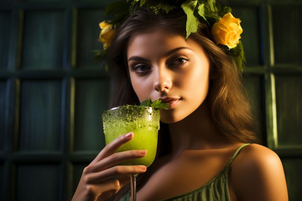 普寧人民醫(yī)院激光美容科，醫(yī)師技術(shù)巔峰，名師陳漢強、江炎元簡析