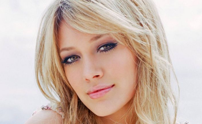 長春無創(chuàng)整形美容排行榜TOP10，權(quán)威推薦！