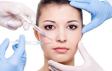 石家莊眼袋填充靠 譜十佳醫(yī)院點(diǎn)評，了解一下