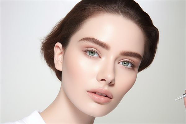 上海皮膚科醫(yī)院實力大比拼：看看哪家最受市民青睞