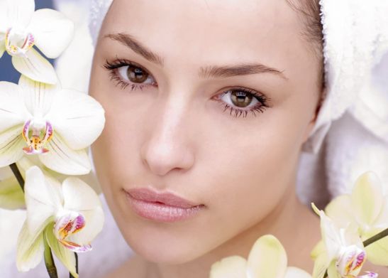 舟山鼻中隔軟骨墊鼻尖整形醫(yī)院口碑榜單大揭密！