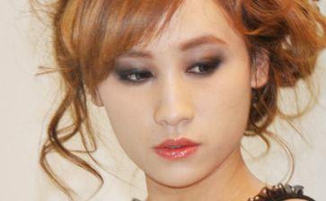 比較少女針和愛(ài)貝芙：功效、維持時(shí)長(zhǎng)及價(jià)格解析