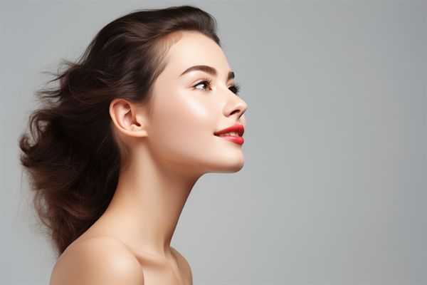 面部凹陷疤痕治療TOP10醫(yī)院排名公布！