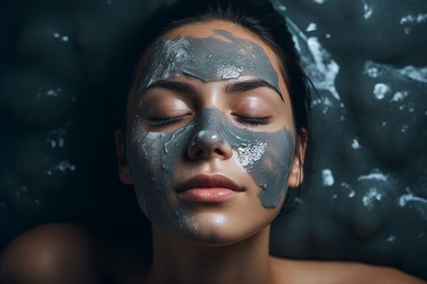 重慶鼻唇溝填充享譽(yù)口碑醫(yī)院推薦