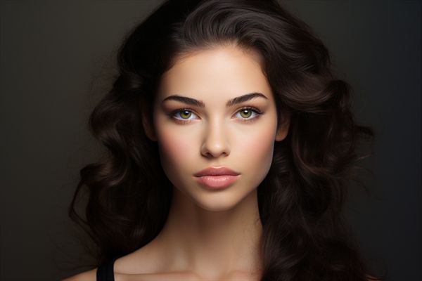 北京三甲醫(yī)院植發(fā)哪家好？這幾家醫(yī)院口碑在線，值得關注！