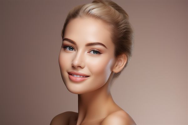 ?？诩蚊泪t(yī)學(xué)美容門診部資質(zhì)齊備嗎？了解機(jī)構(gòu)簡介、項(xiàng)目價(jià)格請(qǐng)?jiān)诰€查詢