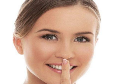 長沙雙眼皮手術(shù)哪家醫(yī)院好？TOP10權(quán)威醫(yī)院排名及真實(shí)案例分享