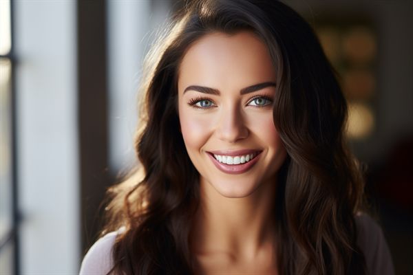 蘇州微整形醫(yī)院哪家口碑好？專業(yè)團(tuán)隊(duì)助你實(shí)現(xiàn)美麗