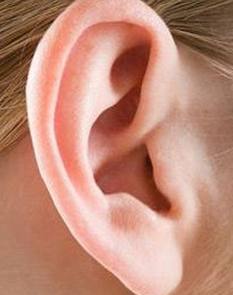 汕頭自體脂肪填充靜態(tài)紋整形醫(yī)院排名與實力分析！