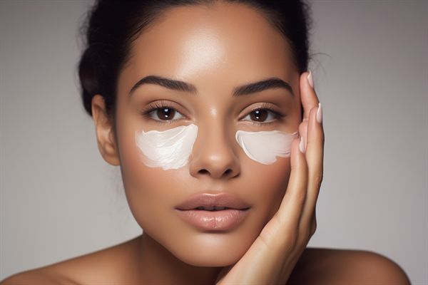 北京朝陽(yáng)醫(yī)院整形美容中心——醫(yī)生團(tuán)隊(duì)與價(jià)格明細(xì)詳解