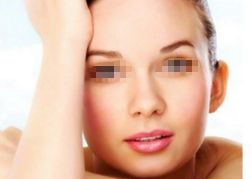 成都太田痣祛除權(quán)威醫(yī)院真人測評：幫你找回健康肌膚