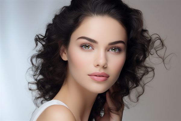 咸陽川字紋嗨體填充醫(yī)院十大口碑排名推薦