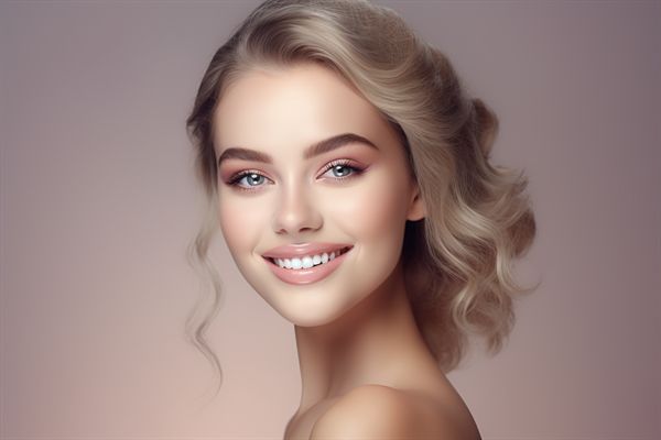 鞍山華韓醫(yī)療美容診所 - 資質(zhì)與價(jià)格更新，專業(yè)服務(wù)值得信賴！