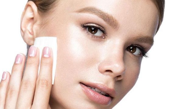 蘇州微整形美容醫(yī)院口碑大揭秘，選對醫(yī)生變美無憂！