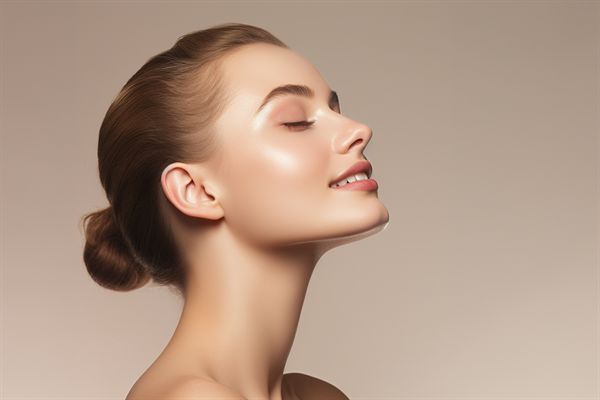 武漢大學(xué)人民醫(yī)院整形美容外科怎么樣？看簡介和價格對比！