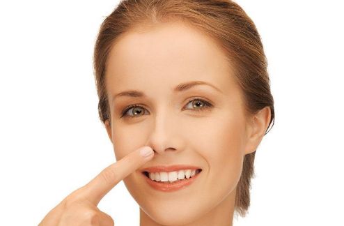 上海十大領(lǐng)先的隆鼻專家，技術(shù)靠譜效果可期