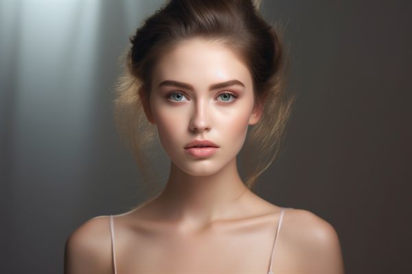 杭州中醫(yī)院整形科醫(yī)生介紹，門診時(shí)間和病例分享