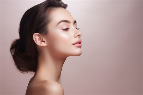 深圳青逸植發(fā)的效果如何？團隊實力如何？