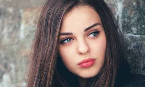 長沙眼部除皺注射醫(yī)院排行榜最新公布！