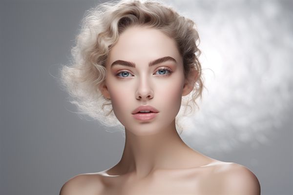 骨性凸嘴矯正手術(shù)費(fèi)用與恢復(fù)期解析